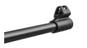 Wiatrówka Hatsan 90 STG GEN II 4,5 mm (053-057) Hatsan