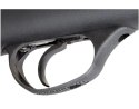 Wiatrówka Hatsan 90 STG Vortex 5,5 mm (053-201) Hatsan