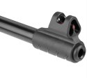 Wiatrówka Hatsan 90 STG Vortex 5,5 mm (053-201) Hatsan