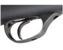 Wiatrówka Hatsan 90 STG Vortex 5,5 mm (053-201) Hatsan