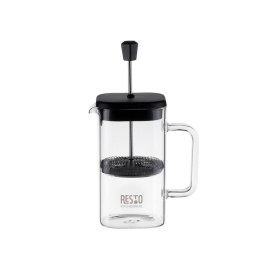 FRENCH PRESS 600ML/90503 RESTO RESTO