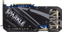 Karta graf. SPARKLE Intel ARC A750 8GB ROC OC SPARKLE