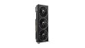 Karta graficzna XFX Radeon RX 7900 XTX SPEEDSTER MERC310 BLACK Gaming 24GB HDM 3 FAN XFX