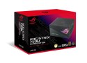 Zasilacz ASUS ROG Strix 750W Gold Aura Edition RGB 80+ Gold ASUS