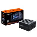 Zasilacz Gigabyte Aorus P1200W 80+ Platinum Modular Gigabyte