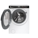 Hoover H-WASH 500 HWP4 37AMBC/1-S pralka Od przodu 7 kg 1300 RPM Biały Hoover