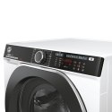 Hoover H-WASH 500 HWP4 37AMBC/1-S pralka Od przodu 7 kg 1300 RPM Biały Hoover