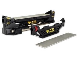 Work Sharp GSS Upgrade Kit do sys ostrzącego WORK SHARP