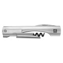 Korkociąg ZWILLING Sommelier Waiter"s 39500-049-0 ZWILLING