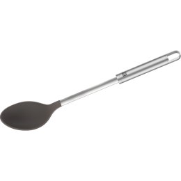 ŁYŻKA DO SERWOWANIA ZWILLING PRO 37160-009-0 - 35 CM ZWILLING