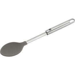 ŁYŻKA DO SERWOWANIA ZWILLING PRO 37160-030-0 - 32 CM ZWILLING