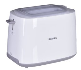 Philips Daily Collection Toster HD2582/00 Philips