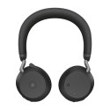 Jabra 27599-999-899 słuchawki/zestaw słuchawkowy Bezprzewodowy Opaska na głowę Biuro/centrum telefoniczne Bluetooth Czarny Jabra