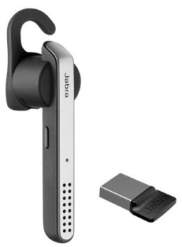 JABRA STEALTH UC/BLUETOOTH HEADSET PC / MOBILE Jabra