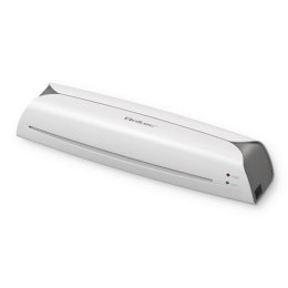 Qoltec 50328 Laminator LMR-0328 | A3 Qoltec