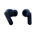 Słuchawki BT Moto buds Wireless Earbuds, Starlight Blue Motorola