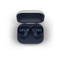 Słuchawki BT Moto buds Wireless Earbuds, Starlight Blue Motorola