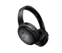 Słuchawki Bose QuietComfort Headphones Czarny Bose