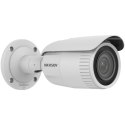 Hikvision DS-2CD1643G2-IZ(2.8-12mm) Pocisk Kamera bezpieczeństwa IP Wewnętrz i na wolnym powietrzu 2560 x 1440 px Sufit Hikvision