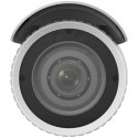 Hikvision DS-2CD1643G2-IZ(2.8-12mm) Pocisk Kamera bezpieczeństwa IP Wewnętrz i na wolnym powietrzu 2560 x 1440 px Sufit Hikvision