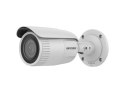 Hikvision DS-2CD1643G2-IZ(2.8-12mm) Pocisk Kamera bezpieczeństwa IP Wewnętrz i na wolnym powietrzu 2560 x 1440 px Sufit Hikvision