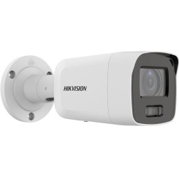 Hikvision DS-2CD2087G2-L Pocisk Kamera bezpieczeństwa IP Zewnętrzna 3840 x 2160 px Ściana Hikvision