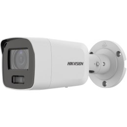 Hikvision DS-2CD2087G2-L Pocisk Kamera bezpieczeństwa IP Zewnętrzna 3840 x 2160 px Ściana Hikvision