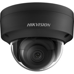 Hikvision DS-2CD2183G2-IS(2.8mm)(BLACK) Douszne Kamera bezpieczeństwa IP Wewnętrz i na wolnym powietrzu 3840 x 2160 px Sufit / Ś Hikvision