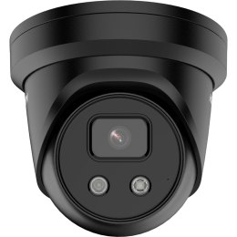 Hikvision DS-2CD2366G2-IU(2.8mm)(C)(BLACK) Wieżyczka Kamera bezpieczeństwa IP Wewnętrz i na wolnym powietrzu 3200 x 1800 px Sufi Hikvision