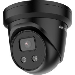 Hikvision DS-2CD2366G2-IU(2.8mm)(C)(BLACK) Wieżyczka Kamera bezpieczeństwa IP Wewnętrz i na wolnym powietrzu 3200 x 1800 px Sufi Hikvision