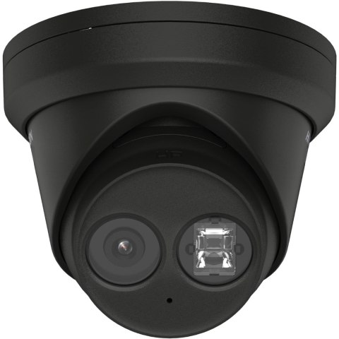 Hikvision DS-2CD2383G2-IU Wieżyczka Kamera bezpieczeństwa IP Zewnętrzna 3840 x 2160 px Sufit / Ściana Hikvision