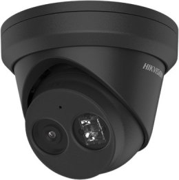 Hikvision DS-2CD2383G2-IU Wieżyczka Kamera bezpieczeństwa IP Zewnętrzna 3840 x 2160 px Sufit / Ściana Hikvision