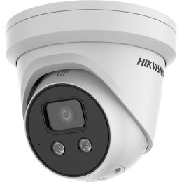 Hikvision DS-2CD2386G2-ISU/SL(2.8mm)(C) Douszne Kamera bezpieczeństwa IP Wewnętrz i na wolnym powietrzu 3840 x 2160 px Sufit / Ś Hikvision