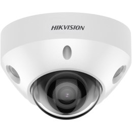 Hikvision DS-2CD2547G2-LS Douszne Kamera bezpieczeństwa IP Zewnętrzna 2688 x 1520 px Sufit / Ściana Hikvision