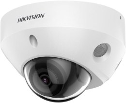 Hikvision DS-2CD2547G2-LS Douszne Kamera bezpieczeństwa IP Zewnętrzna 2688 x 1520 px Sufit / Ściana Hikvision