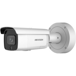 Hikvision DS-2CD2646G2-IZSU/SL Pocisk Kamera bezpieczeństwa IP Zewnętrzna 2592 x 1944 px Sufit / Ściana Hikvision