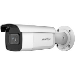 Hikvision DS-2CD2683G2-IZS Pocisk Kamera bezpieczeństwa IP Zewnętrzna 3840 x 2160 px Sufit / Ściana Hikvision