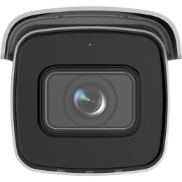 Hikvision DS-2CD2683G2-IZS Pocisk Kamera bezpieczeństwa IP Zewnętrzna 3840 x 2160 px Sufit / Ściana Hikvision