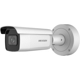 Hikvision DS-2CD2686G2-IZS(2.8-12MM)(C) kamera przemysłowa Pocisk Kamera bezpieczeństwa IP Wewnętrz i na wolnym powietrzu 3840 x Hikvision