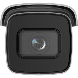 Hikvision DS-2CD2686G2-IZS(2.8-12MM)(C) kamera przemysłowa Pocisk Kamera bezpieczeństwa IP Wewnętrz i na wolnym powietrzu 3840 x Hikvision