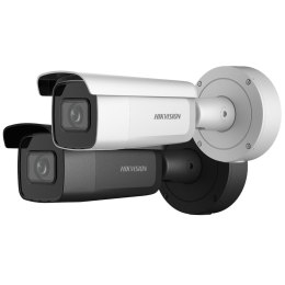 Hikvision DS-2CD2686G2-IZS(2.8-12mm)(C)/BLACK kamera przemysłowa Pocisk Kamera bezpieczeństwa IP Wewnętrz i na wolnym powietrzu  Hikvision