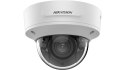 Hikvision DS-2CD2726G2T-IZS Douszne Kamera bezpieczeństwa IP Zewnętrzna 1920 x 1080 px Sufit / Ściana Hikvision