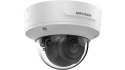 Hikvision DS-2CD2726G2T-IZS Douszne Kamera bezpieczeństwa IP Zewnętrzna 1920 x 1080 px Sufit / Ściana Hikvision