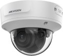 Hikvision DS-2CD2726G2T-IZS Douszne Kamera bezpieczeństwa IP Zewnętrzna 1920 x 1080 px Sufit / Ściana Hikvision