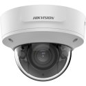 Hikvision DS-2CD2743G2-IZS (2.8-12 mm) Kamera bezpieczeństwa IP 2688 x 1520 px Hikvision