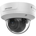 Hikvision DS-2CD2743G2-IZS (2.8-12 mm) Kamera bezpieczeństwa IP 2688 x 1520 px Hikvision