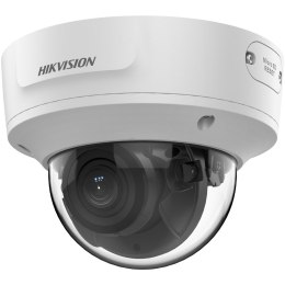 Hikvision DS-2CD2763G2-IZS(2.8-12MM) kamera przemysłowa Douszne Kamera bezpieczeństwa IP Wewnętrz i na wolnym powietrzu 3200 x 1 Hikvision