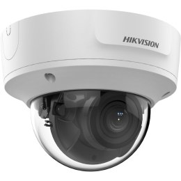 Hikvision DS-2CD2763G2-IZS(2.8-12MM) kamera przemysłowa Douszne Kamera bezpieczeństwa IP Wewnętrz i na wolnym powietrzu 3200 x 1 Hikvision