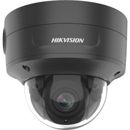 Hikvision DS-2CD2766G2-IZS(2.8-12mm)(C)/BLACK Douszne Kamera bezpieczeństwa IP Wewnętrz i na wolnym powietrzu 3200 x 1800 px Suf Hikvision