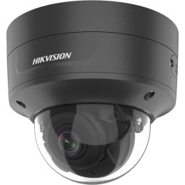 Hikvision DS-2CD2766G2-IZS(2.8-12mm)(C)/BLACK Douszne Kamera bezpieczeństwa IP Wewnętrz i na wolnym powietrzu 3200 x 1800 px Suf Hikvision